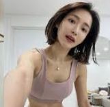 产品页封面柔和