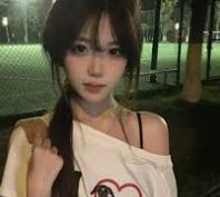 品牌跟进记录
