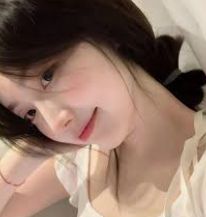 门店服务案例