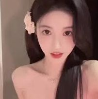 产品页封面舒适