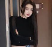旗舰协作展示页