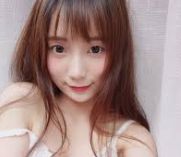 精选体验套件